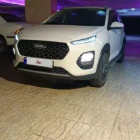 x22poro|خودرو سواری و وانت|کرج, گلشهر|دیوار