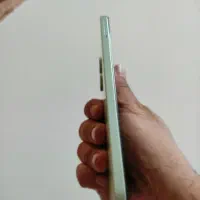 Redmi 13c|موبایل|تبریز, |دیوار
