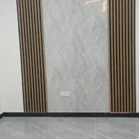 اجاره-آپارتمان-خاورشهر