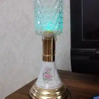 شبخواب کاملا سالم( ورق بزنید)