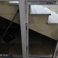 پنجره وینتنک