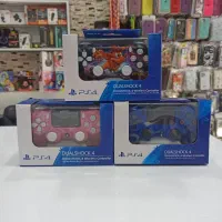 دسته کپی Ps4 درجه یک