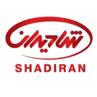 کارگر ساده خط تولید و نیروی فنی