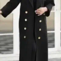 مانتو