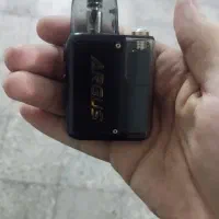 پاد ماد P2 پی۲