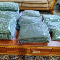 سبزی خورشتی و خشک شوید شنبلیله جعفری گشنیز نعناع