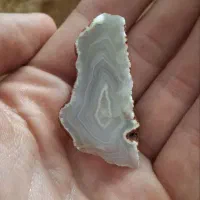سنگ عقیق