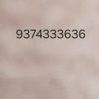 خط ایرانسل رند بیلبوردی