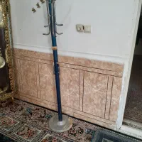 رخت آویز