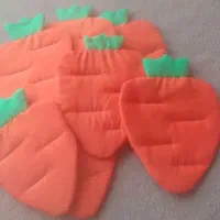 دستگیره فانتزی