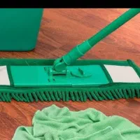 شرکت خدماتی ونظافتی اعزام نظافتچی بافاکتور رسمی