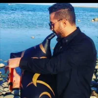 نی انبان. نی همبون