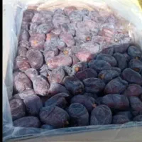 خرمافروشی کلوته