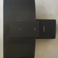 فروش هود خارجی