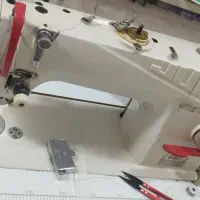 راسته کامپیوتری