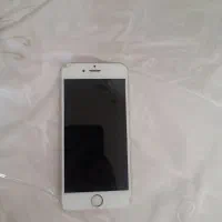 ایفون 6s|موبایل|تبریز, |دیوار