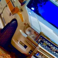 یدک کش کرمان یدکش امداد خودرو o91o o96 5ooo