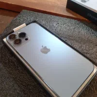 ایفون ۱۳ پرومکس ریجستر در حد استثنایی