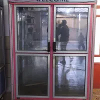 یخچال 4 درب