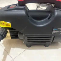 کارواش دینامی ۱۰۰بار