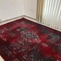 فرش نو (پلمپ / یکبارم باز نشده)