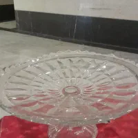 ظرف میوه خوری سوگای ژاپن اصل