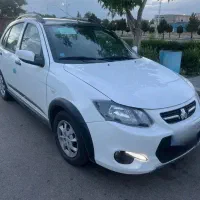 کوییک ۱۴۰۲