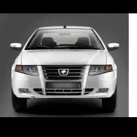 سورن پلاس تیوفایو خشک