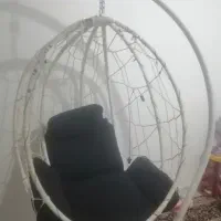 تاب ریلکس