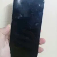سامسونگ s23 fe