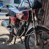موتور مزایده