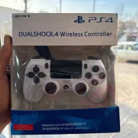 دسته بازی ps4