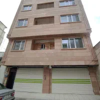 ۱۰۰ متر /جهاد کوچه اول / زیر قیمت + پرداخت دوماهه|فروش آپارتمان|کرمانشاه, |دیوار