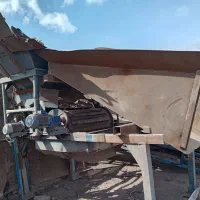 درام سپراتور