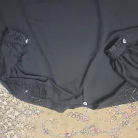 عبا