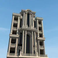 155متری-نمای-مجلل
