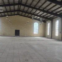 اجاره سوله ۸۰۰متری شهرک صنعتی اشتهارد
