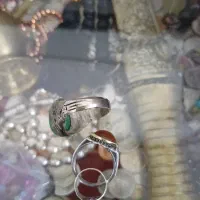 خرید و فروش نقره