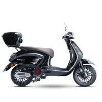 اسکوتر کویر S5 150 مدل ۱۴۰۴