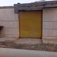 رهن واجاره مغازه