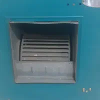کولر آبی ۳۵۰۰ موتوژن اصلی