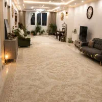 اجاره-آپارتمان-150-متری-فول-امکانات