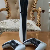 ps5|کنسول، بازی ویدئویی و آنلاین|شاندیز, |دیوار