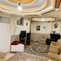 آپارتمان۱۲۰متری اول عباسپور|اجارهٔ آپارتمان|سیرجان, |دیوار