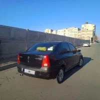 ال نود E2 مدل 91