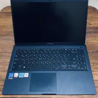 لپ تاپ Asus Expertbook|رایانه همراه|تهران, فاطمی|دیوار