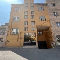 فروش واحد ۴۵ متری سند تک برگ
