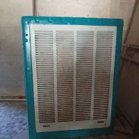 کولر آبی ۷۰۰۰