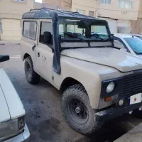 پاژن فول انژکتور مدل 73
