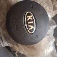 ایربک سراتو